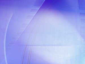 你真的会用SEO优化吗？大部分人都用错了
