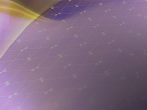 笔记本键盘防水等级：泼溅测试结果解读